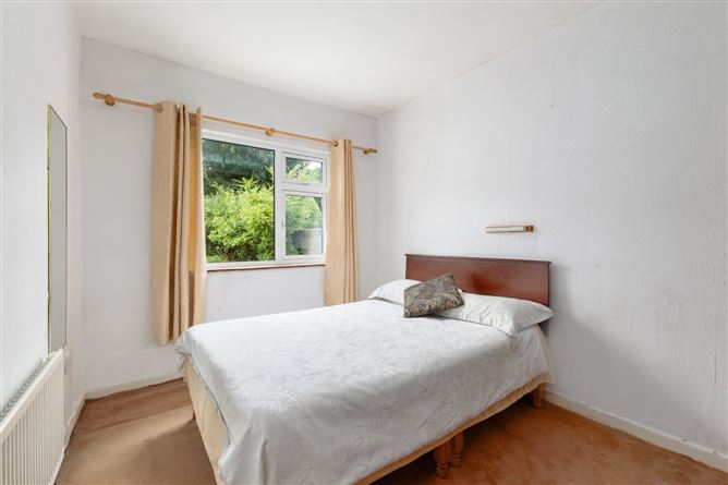 16 Glendale Park, Terenure, Dublin 12