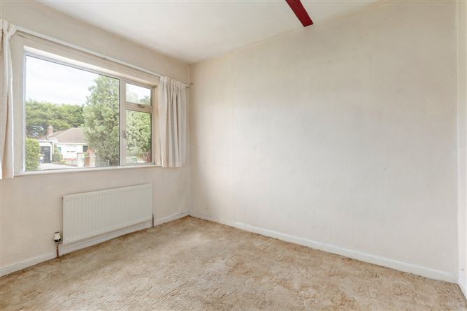 16 Glendale Park, Terenure, Dublin 12
