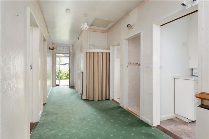 16 Glendale Park, Terenure, Dublin 12