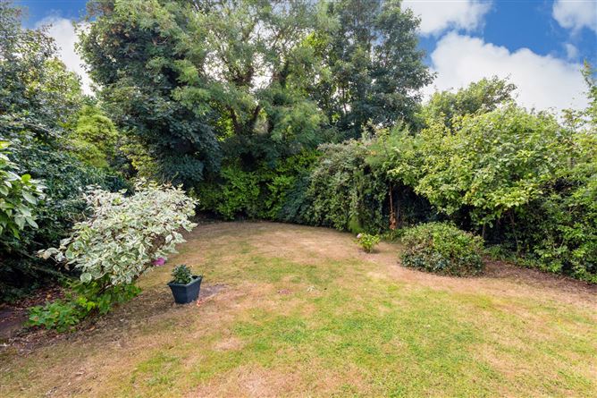 16 Glendale Park, Terenure, Dublin 12