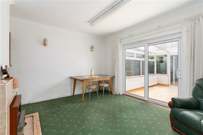 16 Glendale Park, Terenure, Dublin 12
