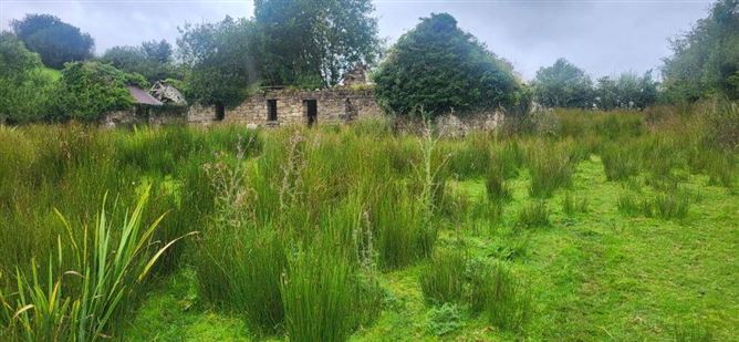 Annagh, Killargue, Leitrim