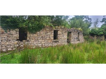 Annagh, Killargue, Leitrim
