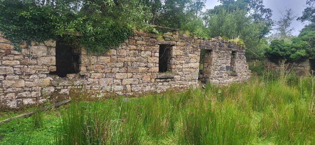 Annagh, Killargue, Leitrim