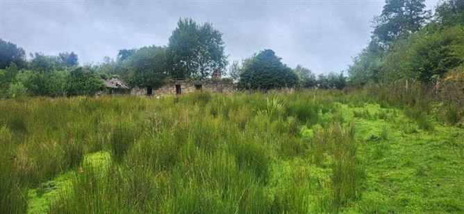 Annagh, Killargue, Leitrim