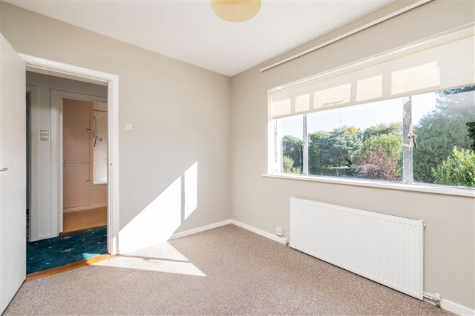 40 Quinn's Road, Shankill, Dublin 18, Co. Dublin