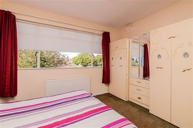 40 Quinn's Road, Shankill, Dublin 18, Co. Dublin