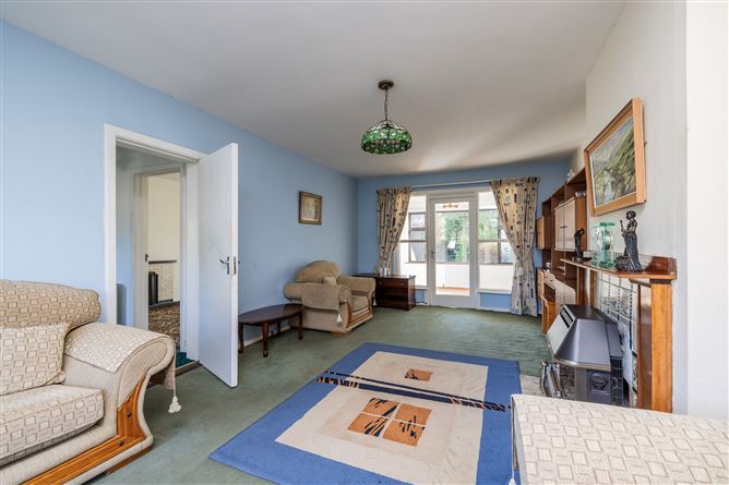 40 Quinn's Road, Shankill, Dublin 18, Co. Dublin