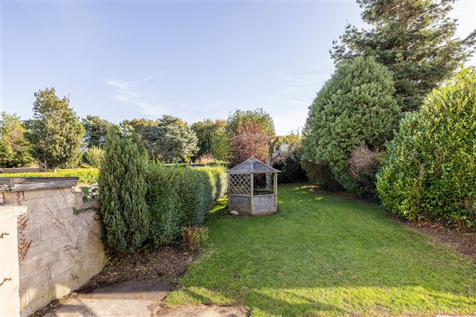 40 Quinn's Road, Shankill, Dublin 18, Co. Dublin