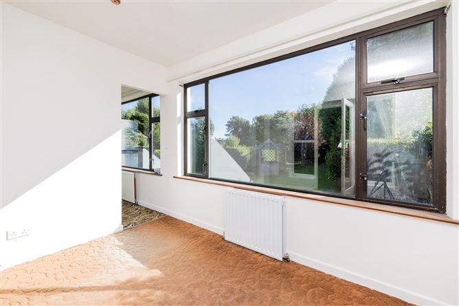 40 Quinn's Road, Shankill, Dublin 18, Co. Dublin
