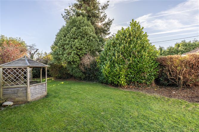 40 Quinn's Road, Shankill, Dublin 18, Co. Dublin