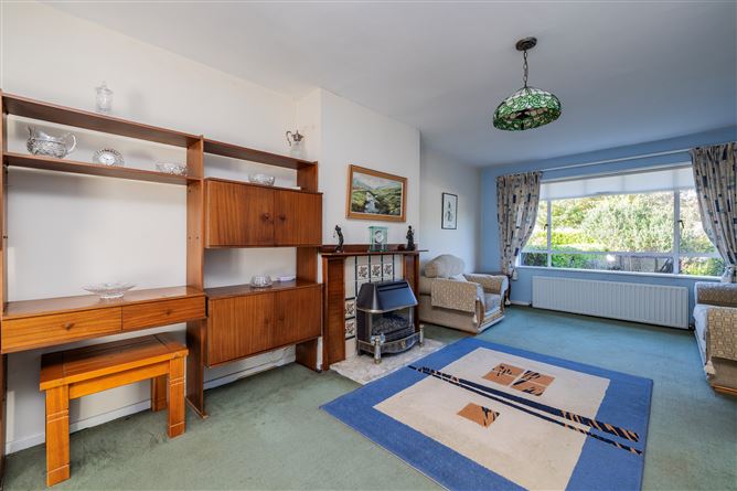 40 Quinn's Road, Shankill, Dublin 18, Co. Dublin