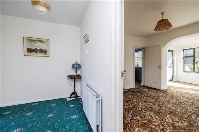 40 Quinn's Road, Shankill, Dublin 18, Co. Dublin
