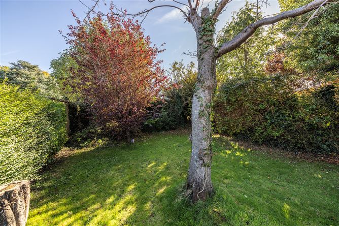 40 Quinn's Road, Shankill, Dublin 18, Co. Dublin
