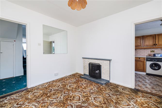 40 Quinn's Road, Shankill, Dublin 18, Co. Dublin