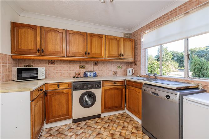 40 Quinn's Road, Shankill, Dublin 18, Co. Dublin