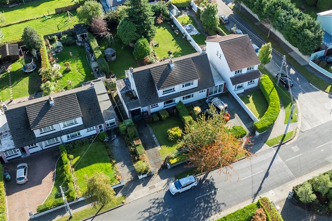 40 Quinn's Road, Shankill, Dublin 18, Co. Dublin