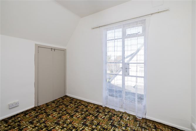 40 Quinn's Road, Shankill, Dublin 18, Co. Dublin