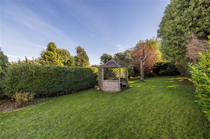 40 Quinn's Road, Shankill, Dublin 18, Co. Dublin