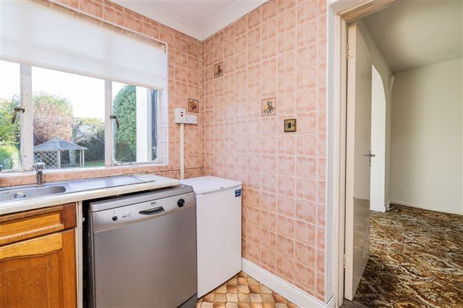 40 Quinn's Road, Shankill, Dublin 18, Co. Dublin