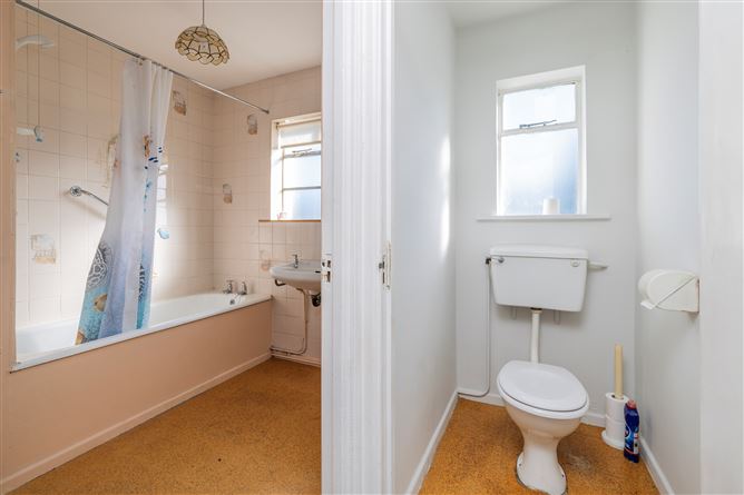 40 Quinn's Road, Shankill, Dublin 18, Co. Dublin