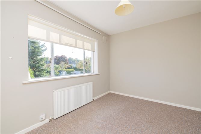 40 Quinn's Road, Shankill, Dublin 18, Co. Dublin