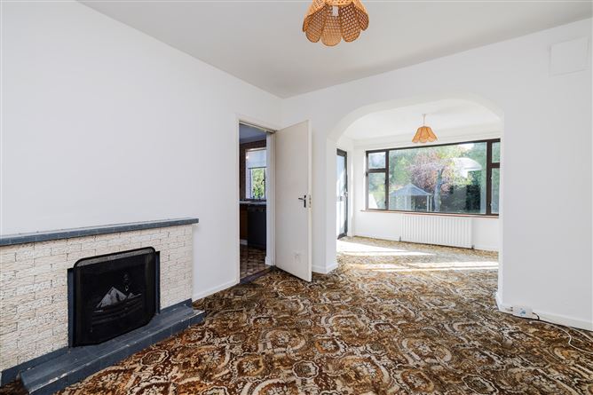 40 Quinn's Road, Shankill, Dublin 18, Co. Dublin