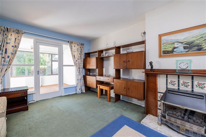 40 Quinn's Road, Shankill, Dublin 18, Co. Dublin