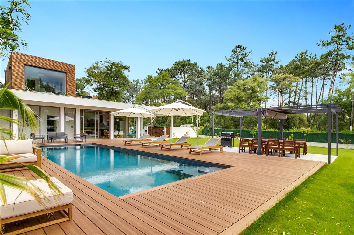 Idle Wild,Soorts-Hossegor,Nouvelle-Aquitaine,France