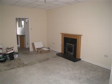 Image for 4A Wolf Tone Court, Edgeworthstown, Longford