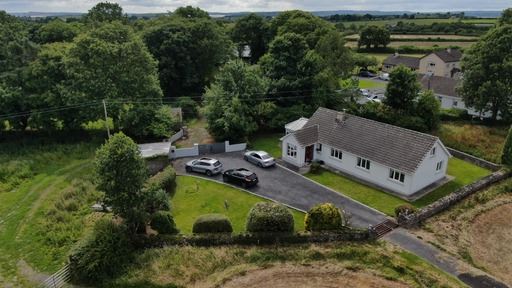 Carhue, Newmarket on Fergus, Clare