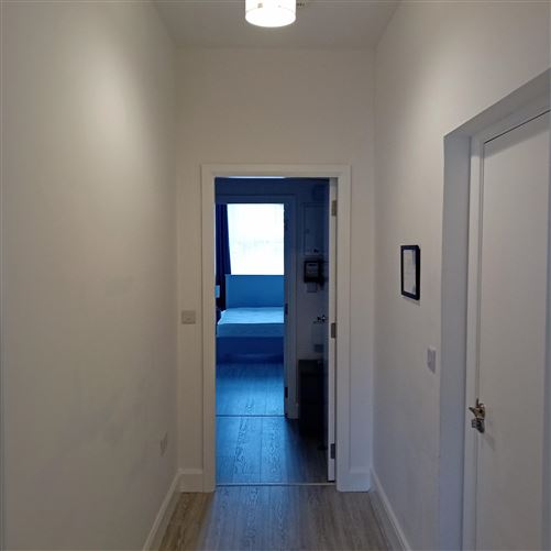 Flat 1, 77 Main Street Gorey, Gorey, Wexford