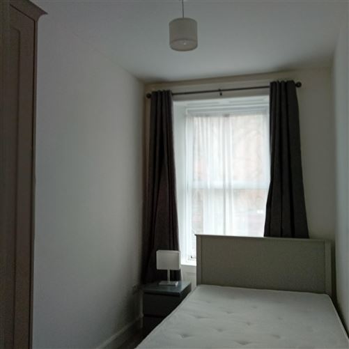 Flat 1, 77 Main Street Gorey, Gorey, Wexford