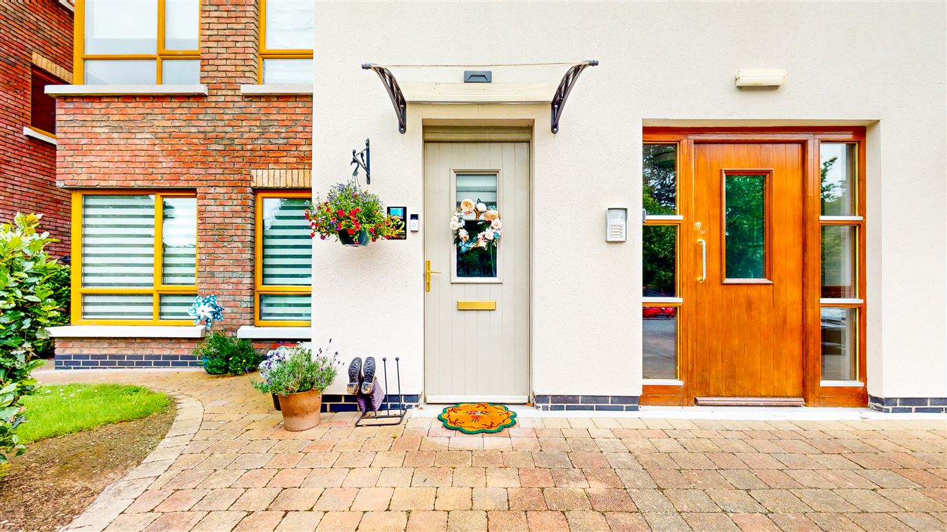 42 Park Grange, Drogheda, Meath