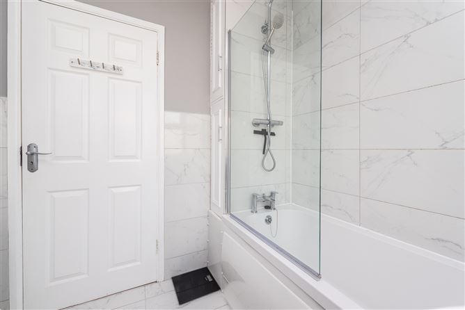 95 Mount Carmel, Newbridge, Co. Kildare