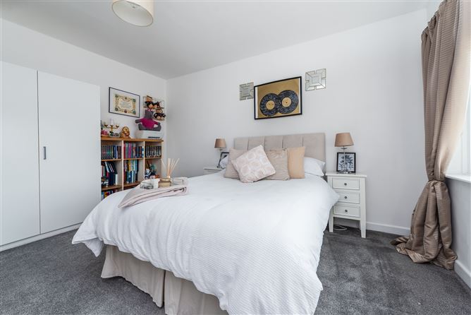 95 Mount Carmel, Newbridge, Co. Kildare