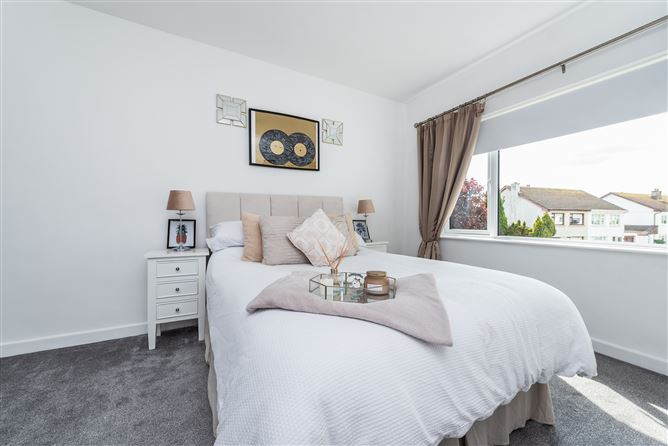 95 Mount Carmel, Newbridge, Co. Kildare