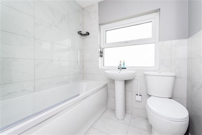 95 Mount Carmel, Newbridge, Co. Kildare