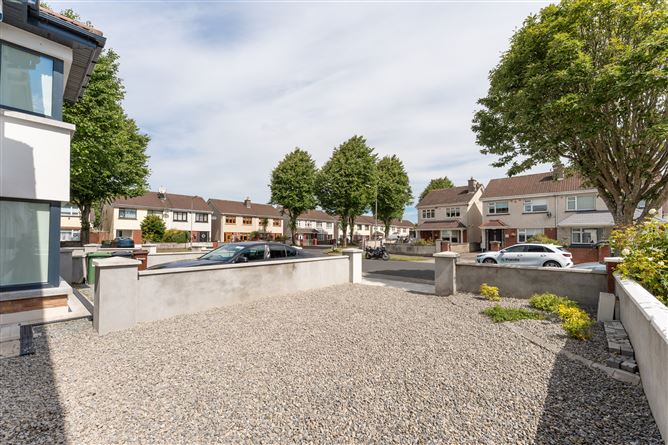 2 Oakview Close, Hartstown, Dublin 15