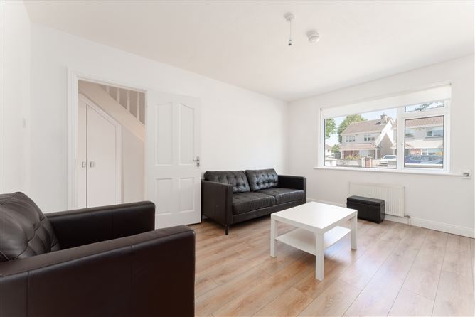 2 Oakview Close, Hartstown, Dublin 15