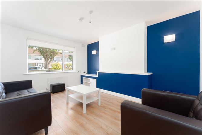 2 Oakview Close, Hartstown, Dublin 15