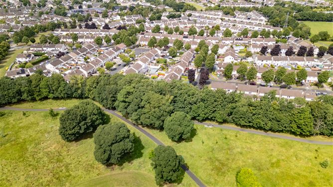 2 Oakview Close, Hartstown, Dublin 15