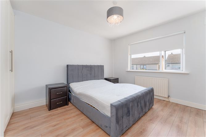 2 Oakview Close, Hartstown, Dublin 15