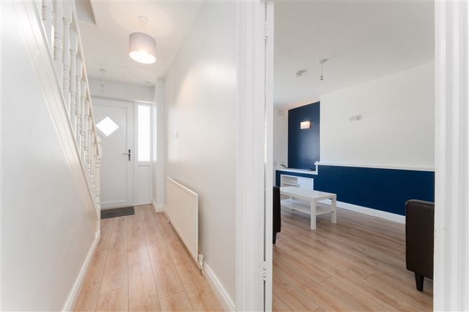 2 Oakview Close, Hartstown, Dublin 15