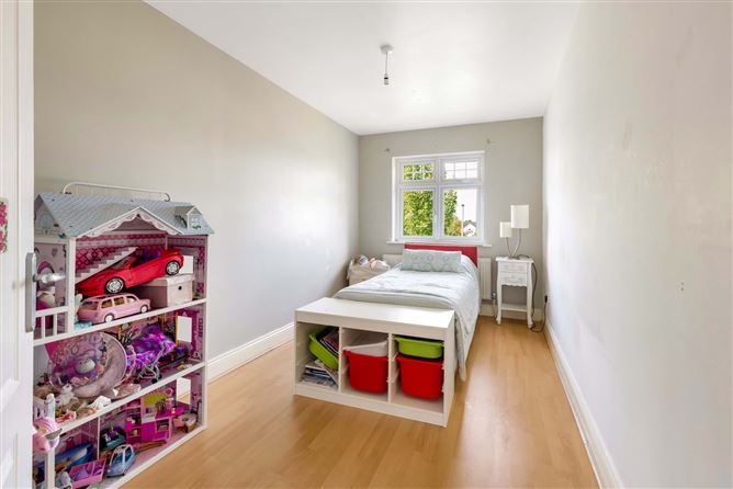 131 Millbrook, Johnstown, Navan, Co. Meath