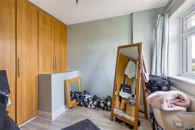 131 Millbrook, Johnstown, Navan, Co. Meath