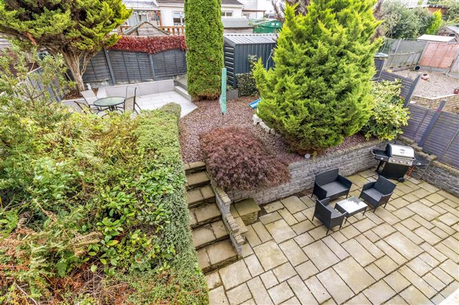 131 Millbrook, Johnstown, Navan, Co. Meath