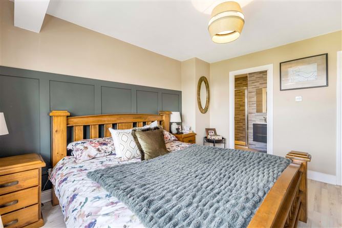 131 Millbrook, Johnstown, Navan, Co. Meath