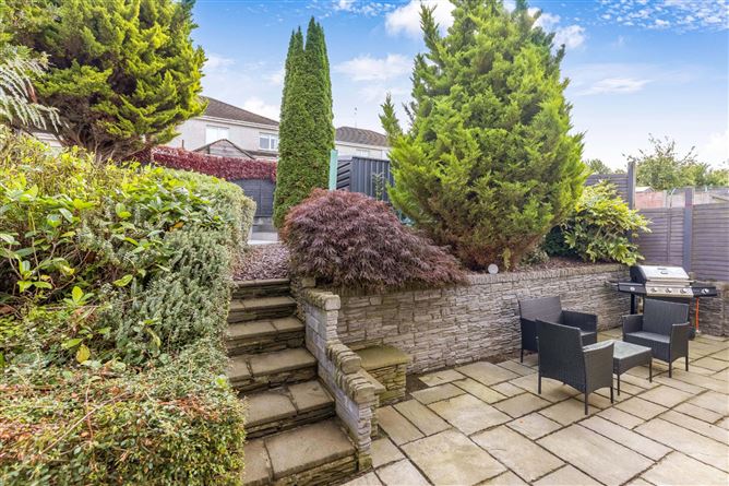 131 Millbrook, Johnstown, Navan, Co. Meath