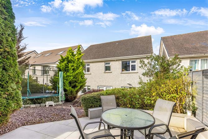 131 Millbrook, Johnstown, Navan, Co. Meath